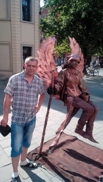  ,   , 53 ,   ,   , c 