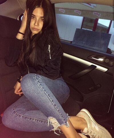  ,   , 25 ,   ,   , c 