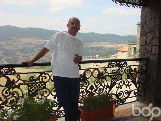  ,   Yashar, 62 ,   