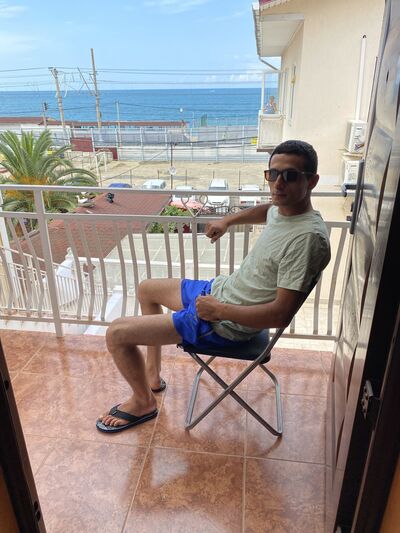  ,   Ser, 27 ,   ,   