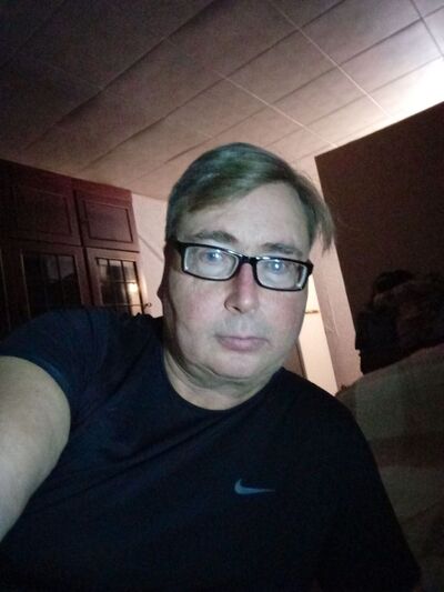  -,   , 37 ,   ,   , c 