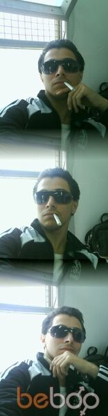  ,   Armyan, 34 ,   