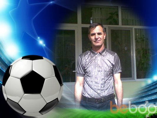  ,   Zahid, 45 ,  