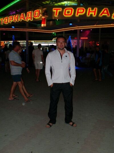  deleted,   , 34 ,   ,   