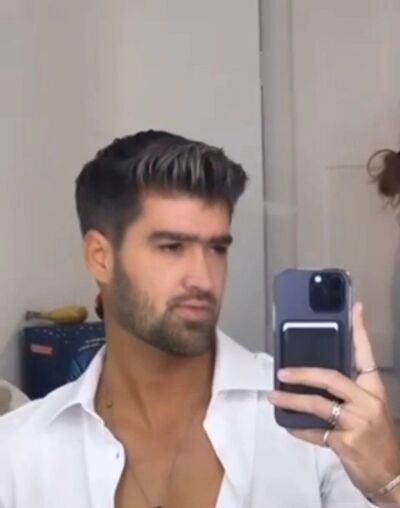  ,   , 39 ,   c 