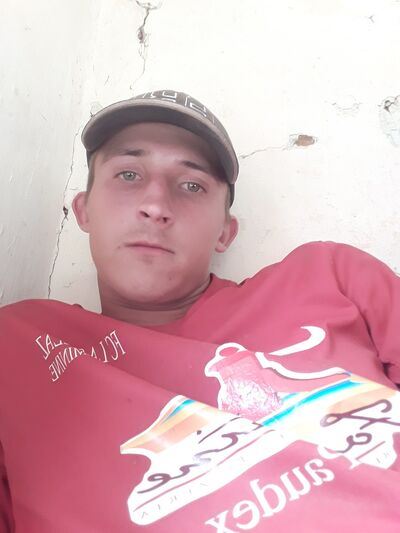  ,   , 29 ,     , c , 