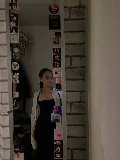  ,    , 22 ,   