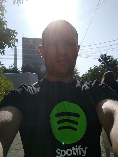  ,   Alex, 32 ,   ,   , c 
