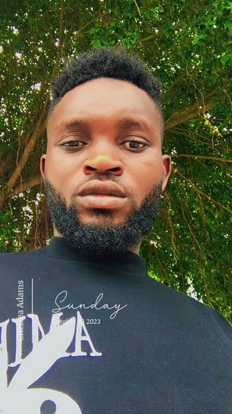  ,   Nelson, 30 ,   ,   