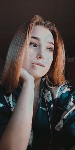  ,   , 24 ,   ,   , 