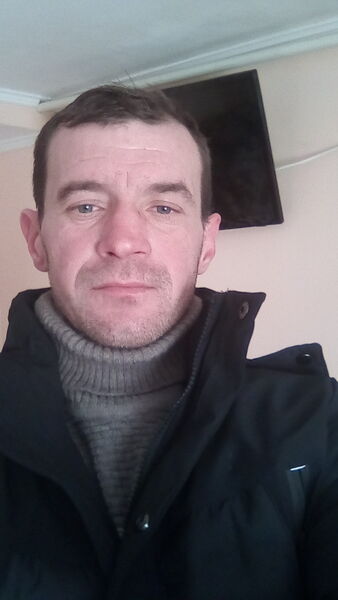  ,   , 46 ,   ,   , c , 