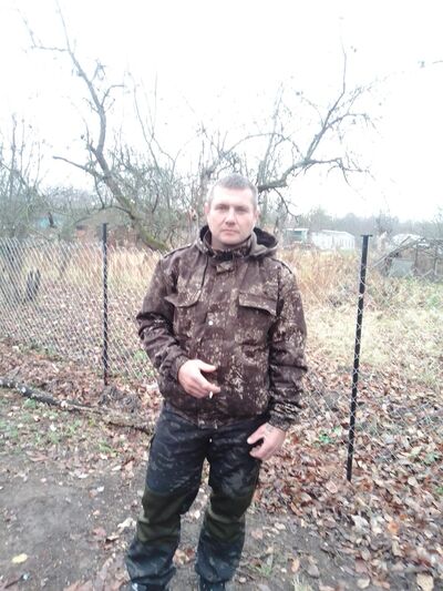  ,   Sergej, 43 ,   ,   , c 