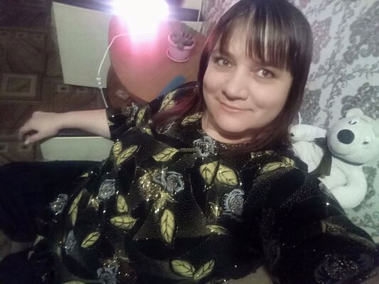   ,   , 46 ,     , c 