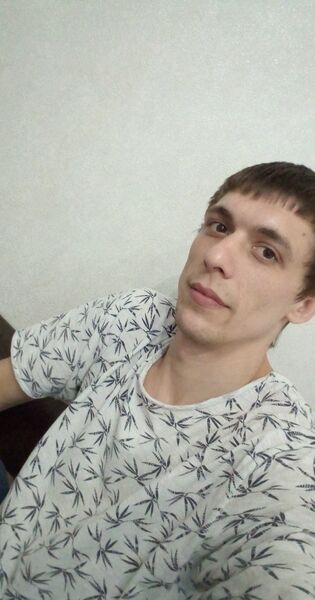  ,   , 32 ,     , c 