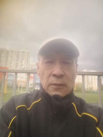  ,   , 73 ,   ,   