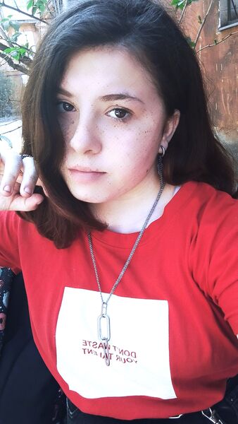  ,   , 18 ,   ,   