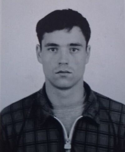  ,   , 48 ,   , 