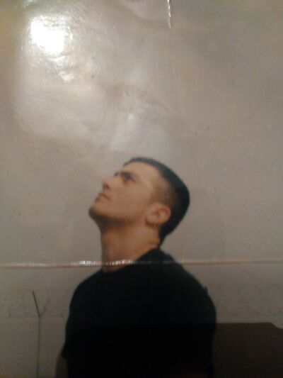  ,   Raska, 42 ,   ,   , c 
