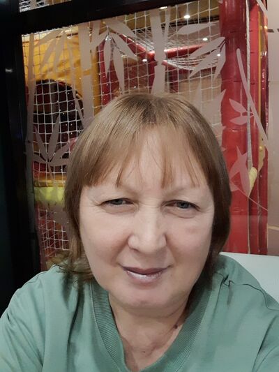   ,   , 54 ,   c 
