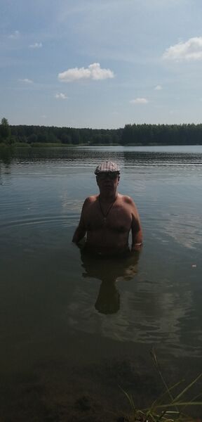  ,   , 60 ,   c 