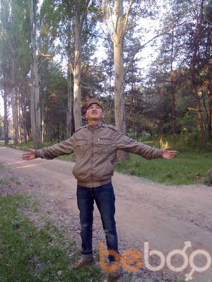  -,   , 32 ,   