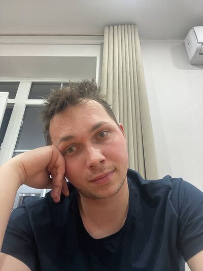  --,   , 29 ,   ,   , c , 