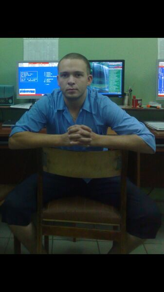  ,   , 36 ,     , c , 