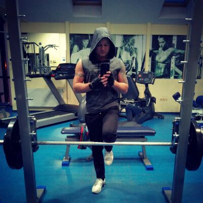  ,   Vitaly, 31 ,   ,   , c , 
