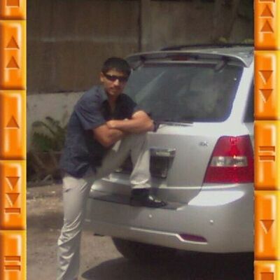  ,   Abbos, 46 ,   ,   , c , 