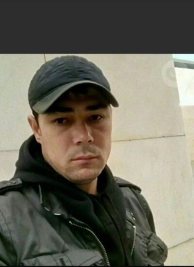  ,   Sasha, 39 ,   ,   , c , 
