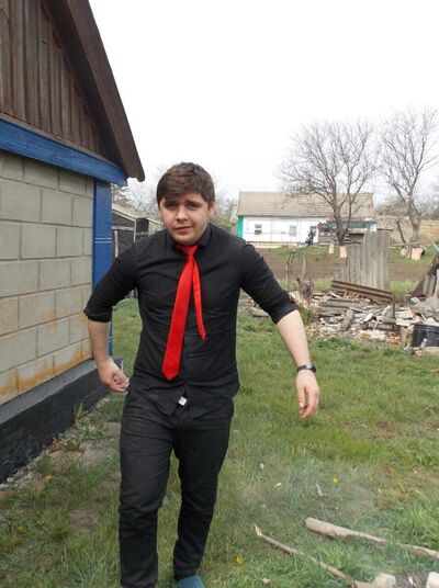  ,   Alex, 25 ,   ,   , c 