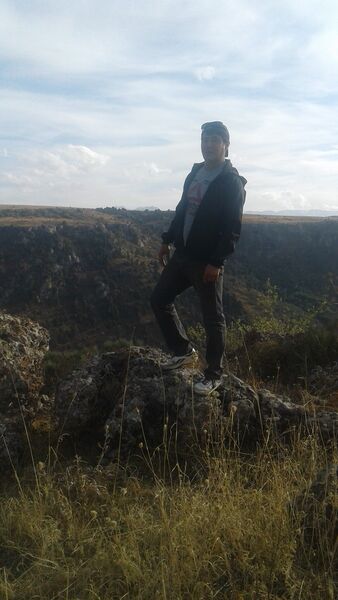  ,   SherXan, 42 ,   ,   , c 