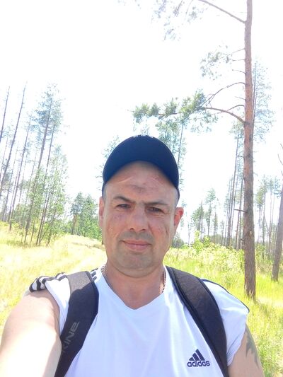  ,   , 47 ,   ,   , c 