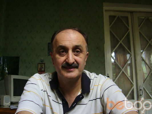 ���������� �������, ���� ������� Ramaz, 60 ���, ������������ ��� ������, ����� � ���������, c�������� ���������