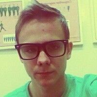  ,   , 25 ,   