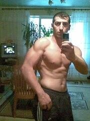  ,   Zamik, 38 ,   