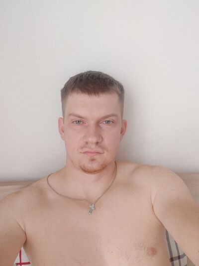  ,   , 32 ,   