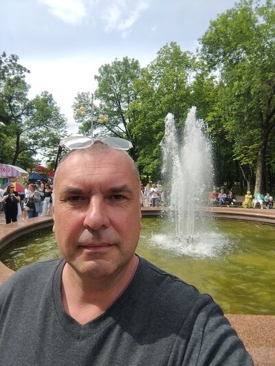 ,   , 51 ,   , 