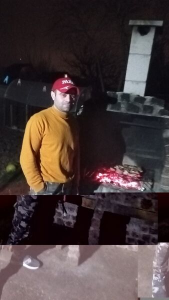  ,   Vasea, 38 ,   ,   , c , 