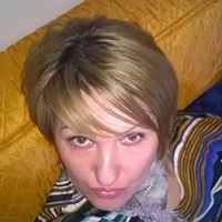  Milan,   Tamara, 51 ,   ,   , c 