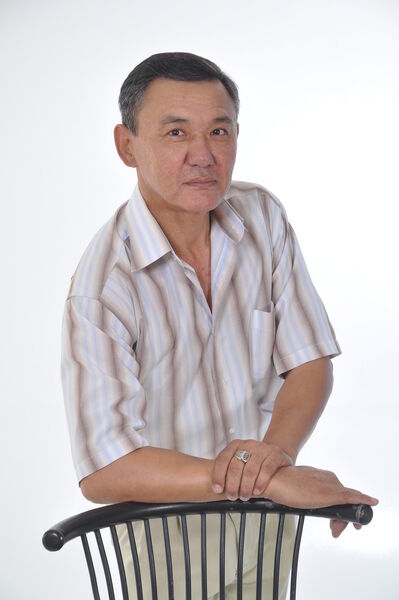  ,   , 63 ,   