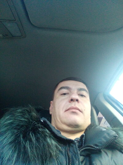  ,   , 42 ,  