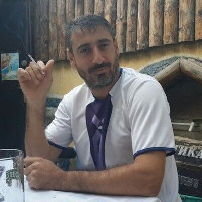  ,   , 50 ,  