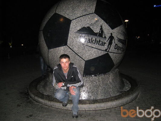  ,   Joker, 40 ,     , c 