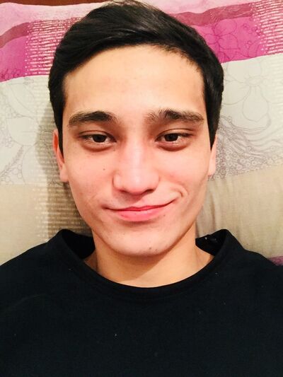  ,   Dzhura, 37 ,   