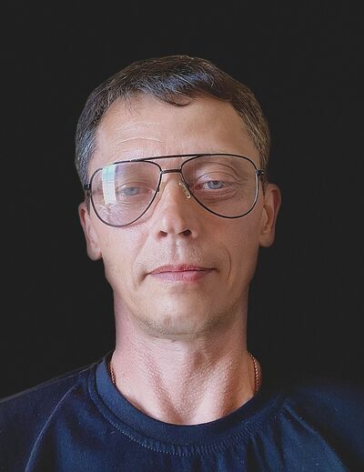  ,   Andrey, 48 ,     , c , 