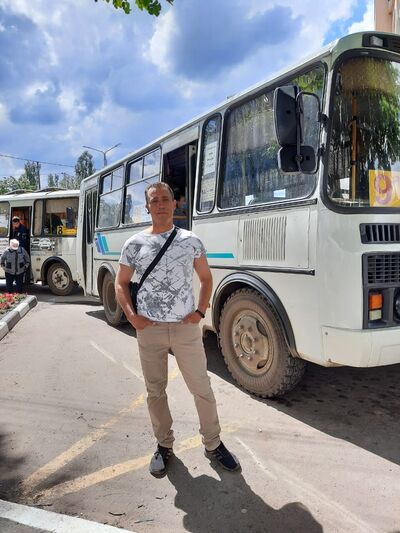  ,   , 44 ,   ,   , c 