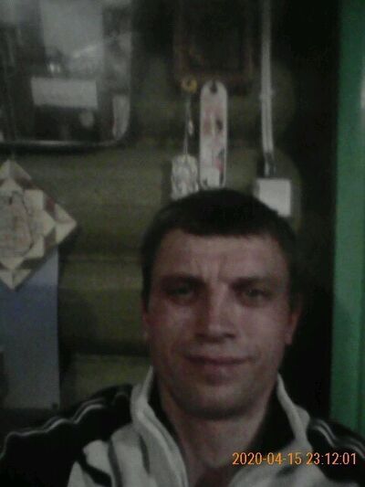  ,   Denis, 40 ,   ,   , c 