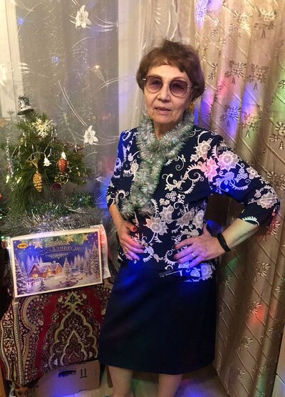  ,   , 68 ,  