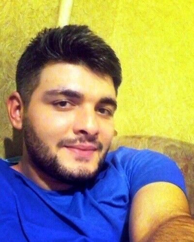  ,   Avtandil, 33 ,   ,   , c 